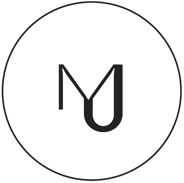 Monogram Marloes Jongen